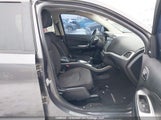 Dodge Journey Sxt/Limited 3C4PDCCG9GT121507 снимка
