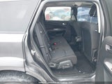 Dodge Journey Sxt/Limited 3C4PDCCG9GT121507 снимка