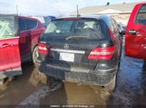 Mercedes-Benz B200 WDDFH33X19J491074 снимка