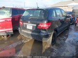 Mercedes-Benz B200 WDDFH33X19J491074 снимка