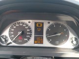 Mercedes-Benz B200 WDDFH33X19J491074 снимка