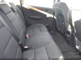 Mercedes-Benz B200 WDDFH33X19J491074 снимка