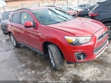 Mitsubishi Rvr Gt 4A4AJ4AW2FE609090 снимка