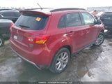 Mitsubishi Rvr Gt 4A4AJ4AW2FE609090 снимка