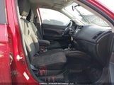 Mitsubishi Rvr Gt 4A4AJ4AW2FE609090 снимка