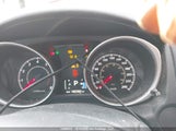 Mitsubishi Rvr Gt 4A4AJ4AW2FE609090 снимка