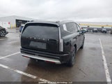 Hyundai Ioniq 9 Preferred Awd W/Luxury Package KM8MWFS38TA008822 photo