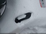 Ford Transit-150 Cargo 1FTYE2Y83PKB75318 снимка