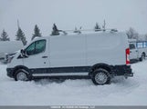 Ford Transit-150 Cargo 1FTYE2Y83PKB75318 снимка