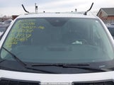 Ford Transit-150 Cargo 1FTYE2Y83PKB75318 снимка