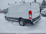 Ford Transit-150 Cargo 1FTYE2Y83PKB75318 снимка