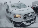 Ford Transit-150 Cargo 1FTYE2Y83PKB75318 снимка