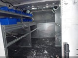 Ford Transit-150 Cargo 1FTYE2Y83PKB75318 снимка