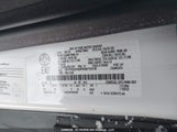 Ford Transit-150 Cargo 1FTYE2Y83PKB75318 снимка