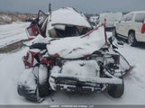 Nissan Rogue S/Sl/Sv JN8AS5MV9DW130951 photo