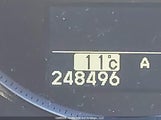Acura Rdx Technology 5J8TB18599A800771 снимка
