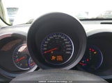 Acura Rdx Technology 5J8TB18599A800771 снимка