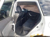 Acura Rdx Technology 5J8TB18599A800771 снимка