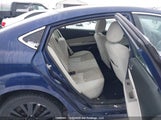 Mazda Mazda6 Gs-I4 1YVHZ8BH7A5M47353 fotografie