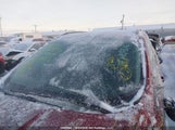 Ford Escape Se 1FMCU9GX7EUD27662 снимка