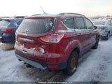Ford Escape Se 1FMCU9GX7EUD27662 снимка