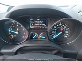 Ford Escape Se 1FMCU9GX7EUD27662 снимка
