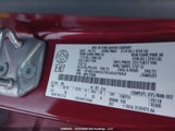 Ford Escape Se 1FMCU9GX7EUD27662 снимка