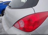 Nissan Versa S/Sl 3N1BC13EX7L428588 снимка