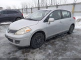 Nissan Versa S/Sl 3N1BC13EX7L428588 снимка