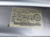 Nissan Versa S/Sl 3N1BC13EX7L428588 снимка