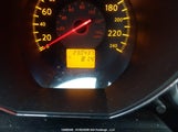 Nissan Altima 2.5 S 1N4AL11DX5C168257 fotografie
