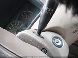 Toyota Corolla Ce/Le/S 2T1BR32E37C815219 fotografie