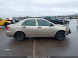 Toyota Corolla Ce/Le/S 2T1BR32E37C815219 fotografie