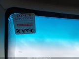 Toyota Corolla Ce/Le/S 2T1BR32E37C815219 снимка