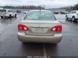 Toyota Corolla Ce/Le/S 2T1BR32E37C815219 снимка