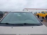 Toyota Corolla Ce/Le/S 2T1BR32E37C815219 снимка