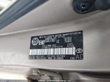 Toyota Corolla Ce/Le/S 2T1BR32E37C815219 снимка