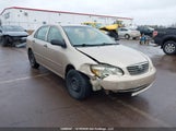 Toyota Corolla Ce/Le/S 2T1BR32E37C815219 fotografie