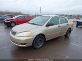 Toyota Corolla Ce/Le/S 2T1BR32E37C815219 снимка