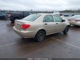 Toyota Corolla Ce/Le/S 2T1BR32E37C815219 fotografie