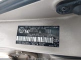 Toyota Corolla Ce/Le/S 2T1BR32E37C815219 снимка
