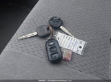 Toyota Camry Le/Xle/Se JTDBE32K620086623 fotografie
