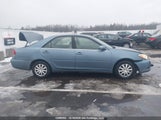 Toyota Camry Le/Xle/Se JTDBE32K620086623 снимка