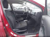 Mitsubishi Mirage Es ML32AUHJ7RH013551 снимка