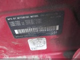 Mitsubishi Mirage Es ML32AUHJ7RH013551 снимка