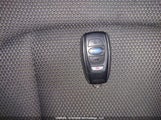 Subaru Crosstrek Touring JF2GUADC4R8232131 снимка