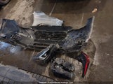 Subaru Crosstrek Touring JF2GUADC4R8232131 снимка