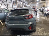 Subaru Crosstrek Touring JF2GUADC4R8232131 снимка