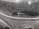 Subaru Crosstrek Touring JF2GUADC4R8232131 снимка