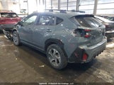 Subaru Crosstrek Touring JF2GUADC4R8232131 снимка